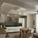 La Piccola Flo Terni