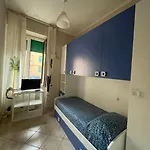 La Piccola Flo * Terni