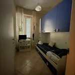 Appartamento La Piccola Flo *