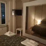 Appartamento La Piccola Flo