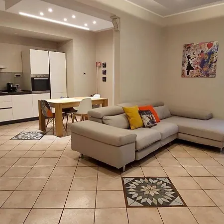 La Piccola Flo * تيرني