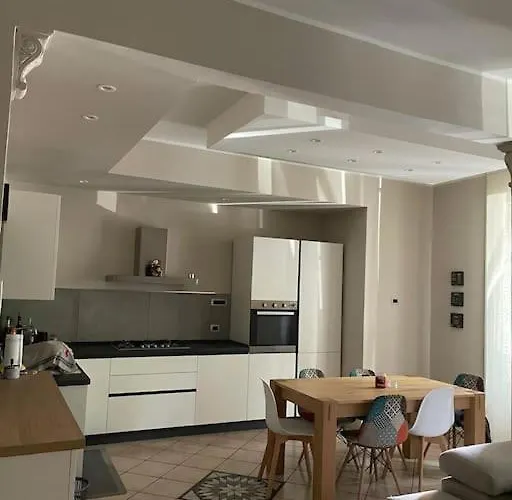 La Piccola Flo تيرني