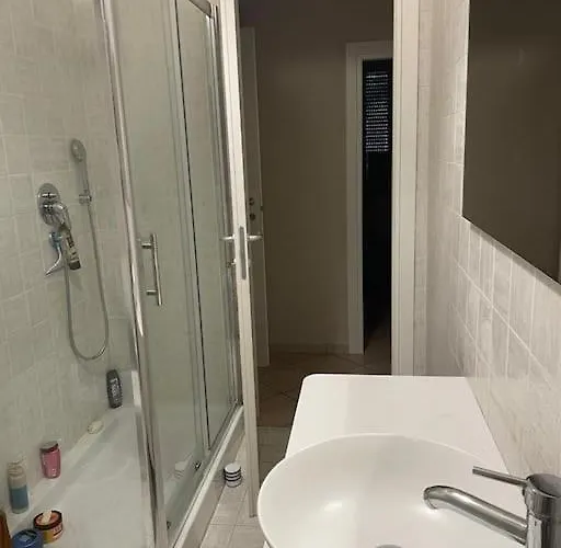 La Piccola Flo * Terni